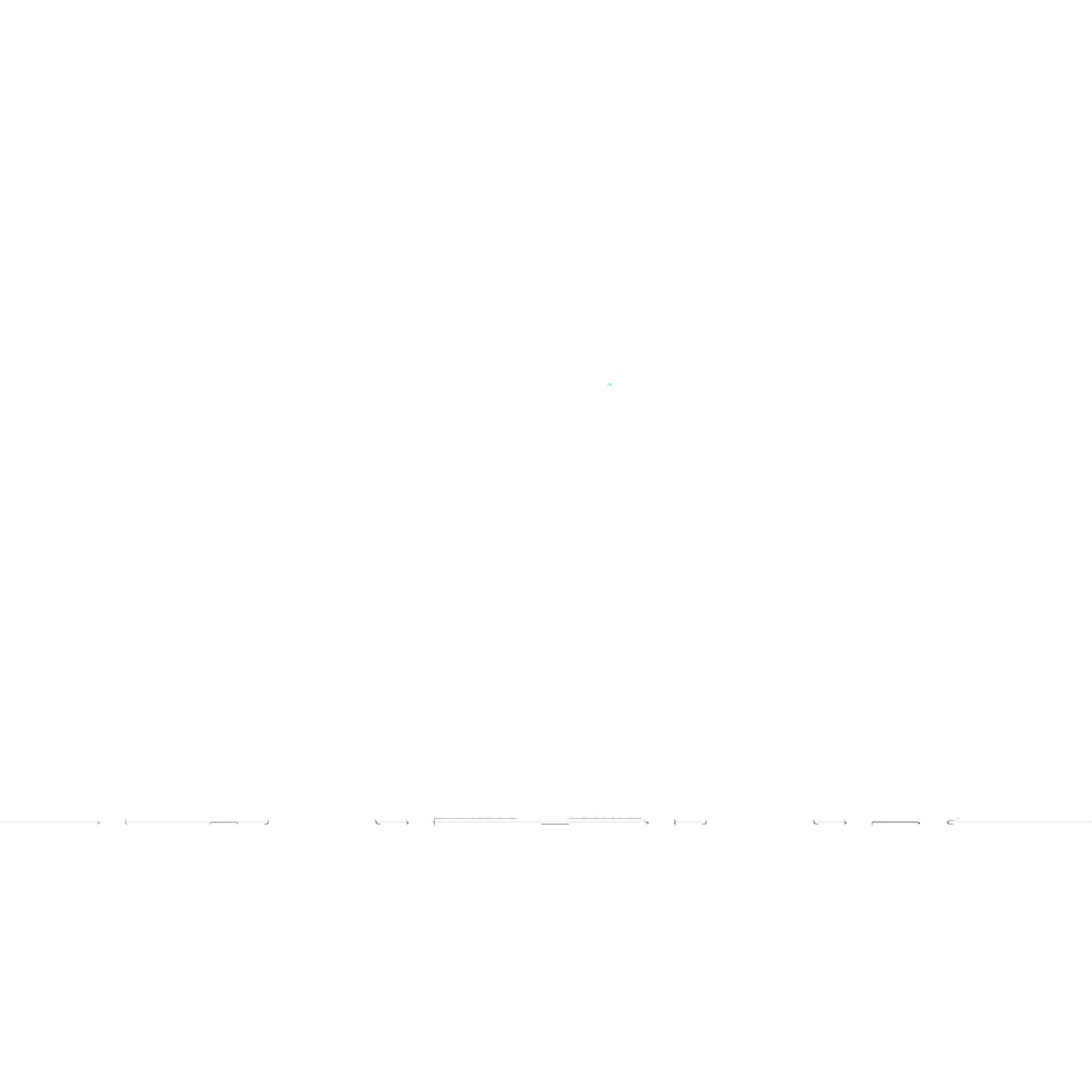 CAESAR